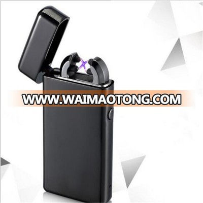 2019 promotional usb lighter China electric lighter usb wholesale from china