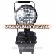 Commercial Portable Best Rechargeable Led Work Light For Sale